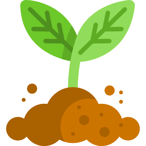 Natural Farming
