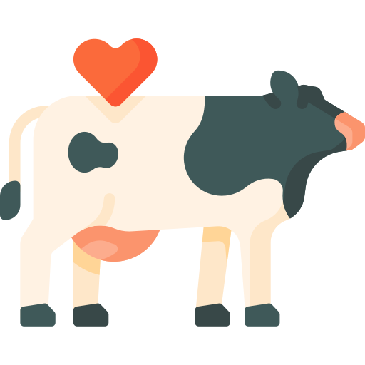 Healthy Cow Care