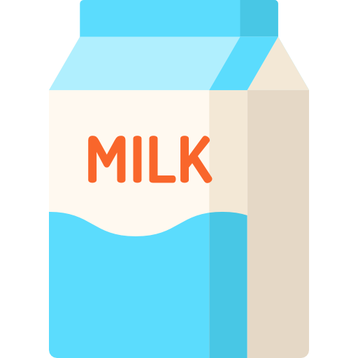 Dawn Milking